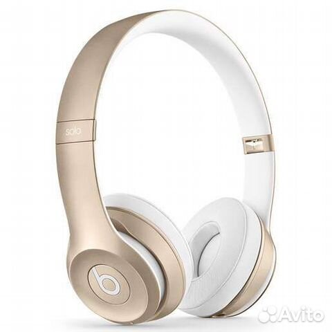 Beats Solo 3 Wireless