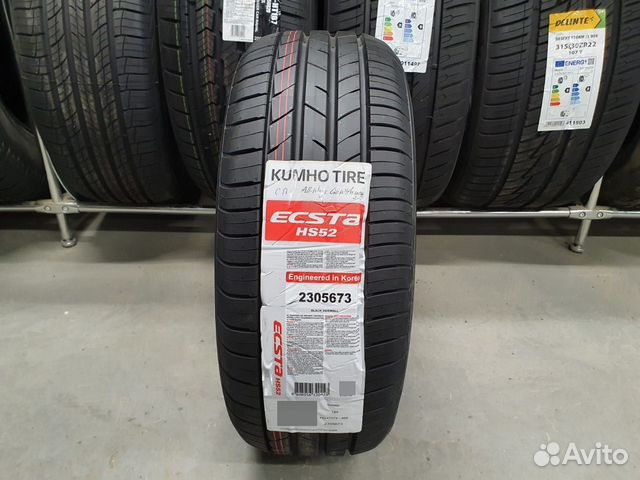 Kumho ecsta hs52 205/55 r16. Kumho hs52 235 55 r17. Kumho ecsta hs52 205/55 r16 91w. Шины kumho ecsta hs52. Kumho ecsta hs52 225/50 r17.