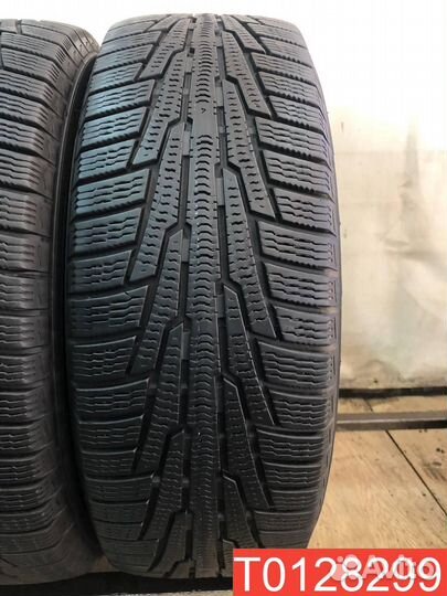 Nokian Tyres Nordman RS2 215/65 R16 102R