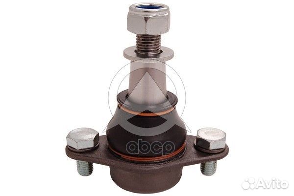 Опора шаровая перед прав/лев 21586 Sidem