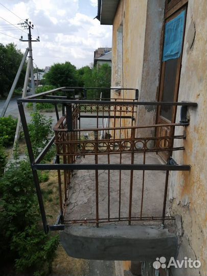 Евробалконы и лоджии под ключ. Остекление балконов
