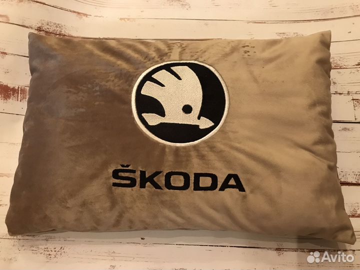 Машинная вышивка на заказ