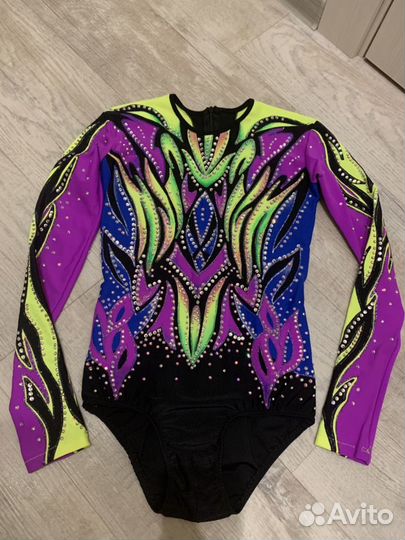 Продам купальник