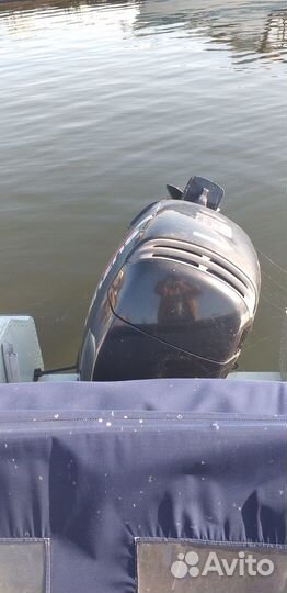 Амур Д Suzuki 90