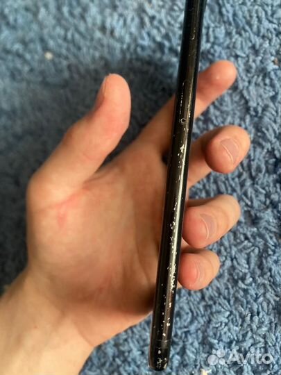 iPhone 7 Plus, 128 ГБ