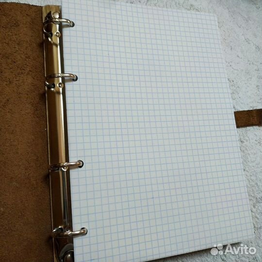 Блокнот А5 Дерево жизни