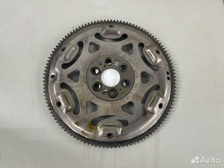 Маховик АКПП Bmw 3 F30 N20 2013