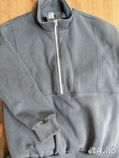 Костюм для беременных Happy moms