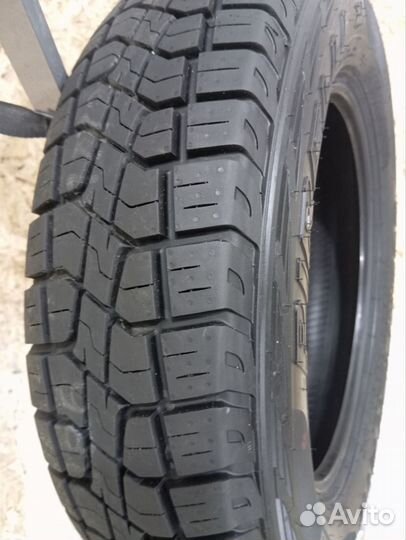 Pirelli Scorpion ATR 185/75 R16