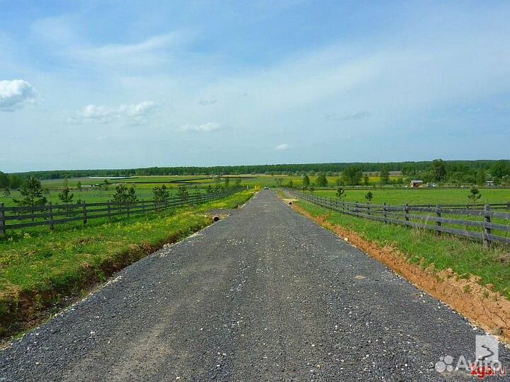Асфальтная крошка из под фрезы