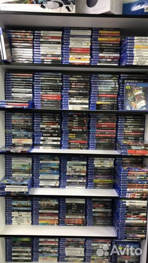 Ps5 Stellar Blade Helldivers 2 Ronin Dragon Dogma2