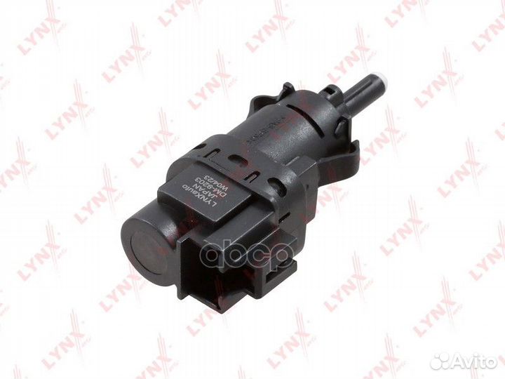 Выключатель стоп-сигнала DM9203 lynxauto