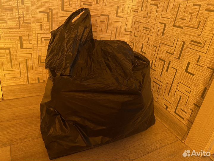 Продам б/у вещи мужские