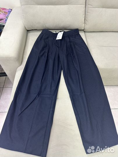 Брюки lime новые