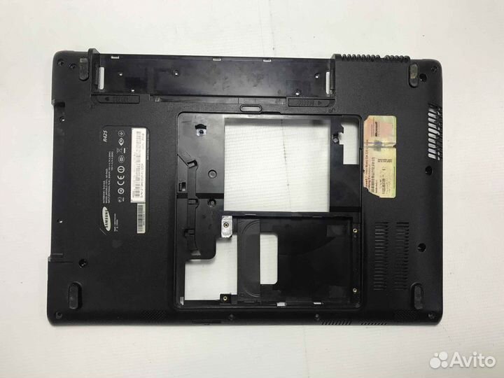 Поддон для Samsung R425