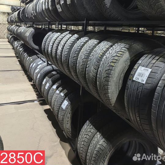 Pirelli P Zero 315/35 R21 111M