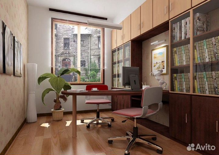 Юридический адрес от собственника