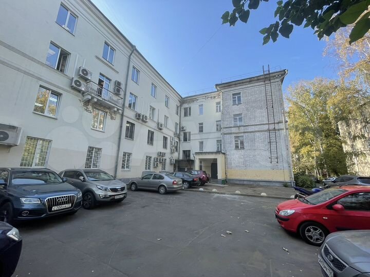 Свободного назначения, 240 м²