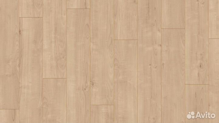 Напольные покрытия Egger