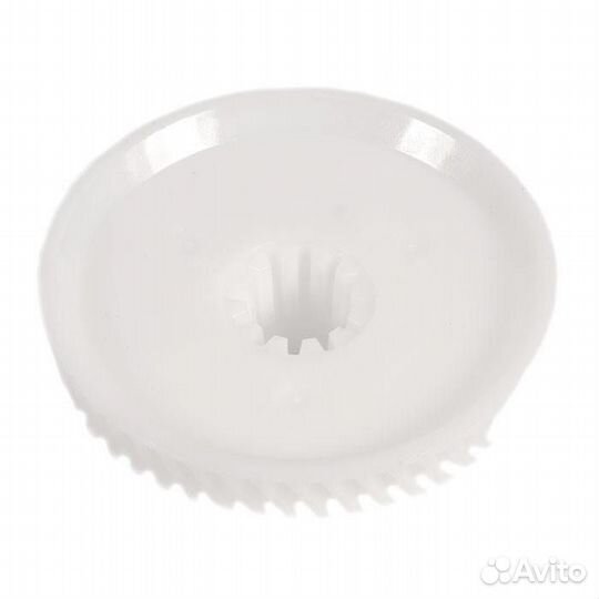 Шестерня для мясорубки и кухонного комбайна Bosch