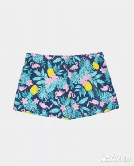 Пижама для девочки