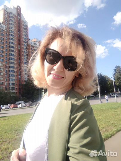 Администратор