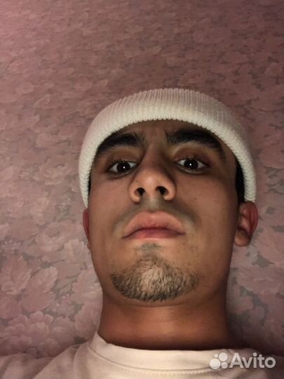 Любая работа, подработка