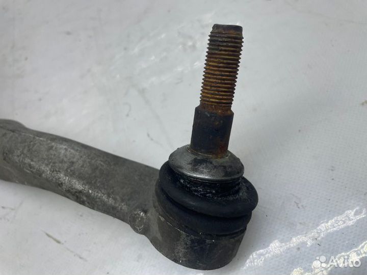 Рычаг подвески передний левый Bmw 3-Series F30