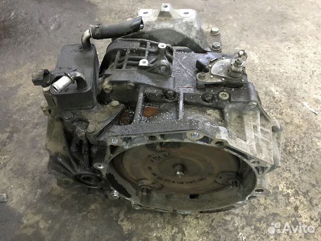 6 автомат. Акпп skoda octavia tf-61sn. Skoda акпп 6. Skoda акпп 6. Шкода актавия а7 малос в акпп 6ступка.