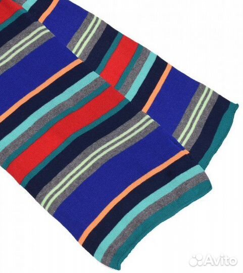 Новый шарф H&M