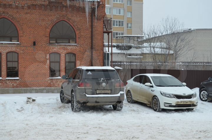 Участок 3,5 сот. (ИЖС)
