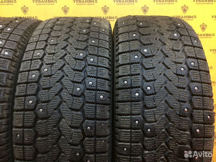 Yokohama Ice Guard F700S 195/55 R15 85G