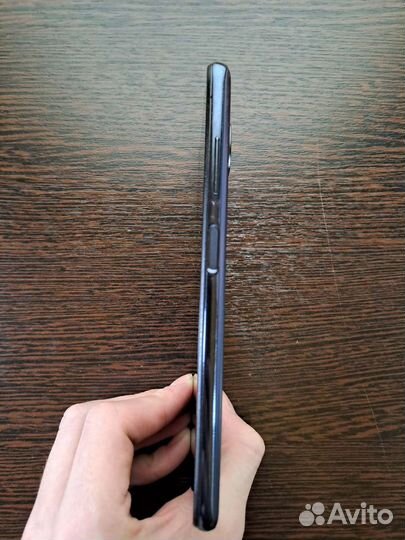 Xiaomi Poco X3 Pro, 6/128 ГБ