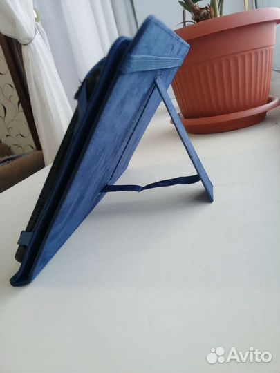 Чехол для планшета универсальный 10,4