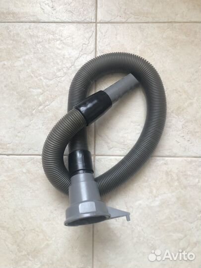 Шланг для пылесоса Кирби