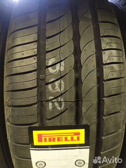 Pirelli Cinturato P1 Verde 195/55 R16
