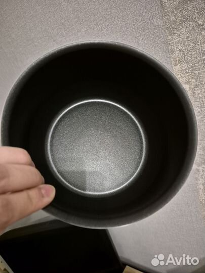 Набор посуды tefal ingenio