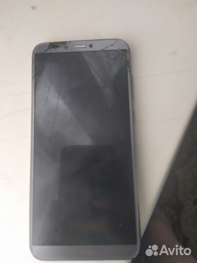 Мобильные телефоны бу honor