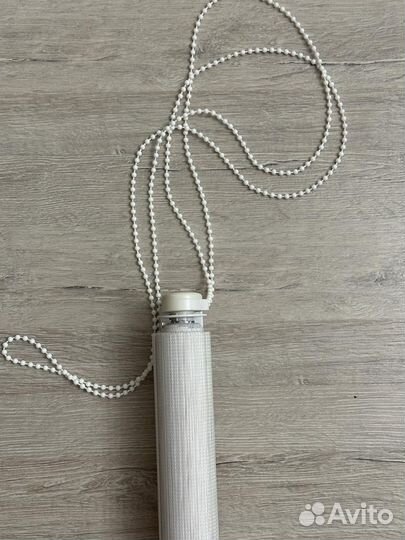 Штора День-Ночь Леруа