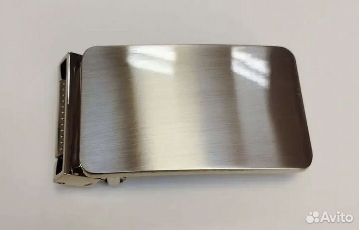 Пряжка для ремня