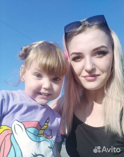 Уборка квартир и Готовка)