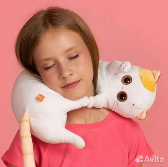 Мягкая игрушка 