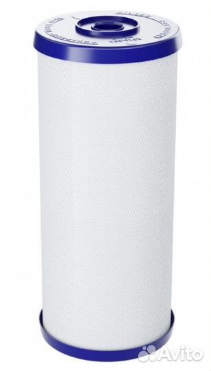 Аквафор В150 Миди для Викинг