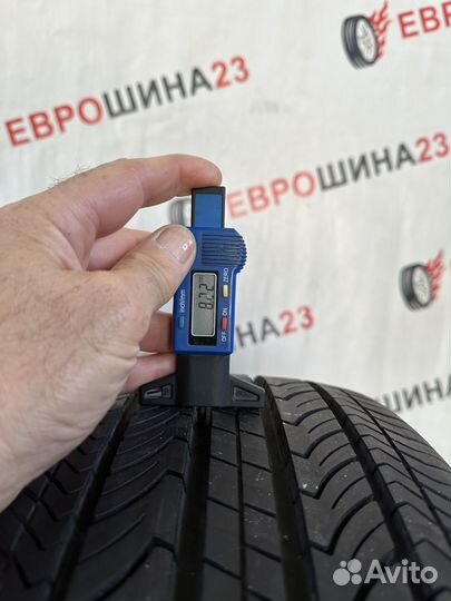 Michelin Energy E-V 225/50 R17 94V