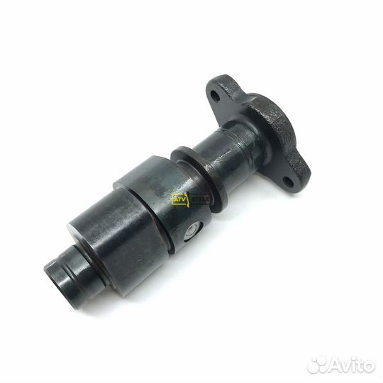 Передний распредвал Kawasaki 49118-0937