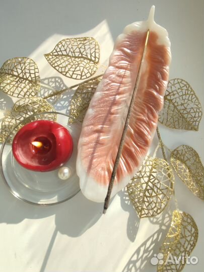 Подставка для благовоний