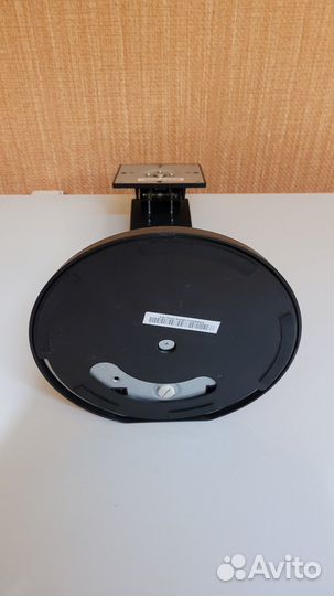 Кронштейны для монитора