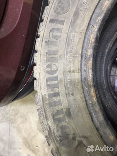 Nordman Nordman + 205/70 R15 96T