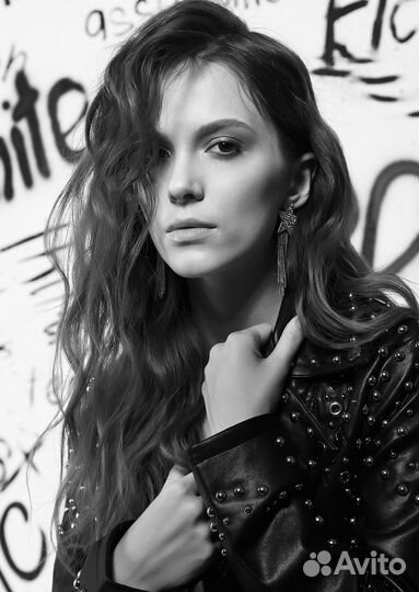 Услуги фотографа