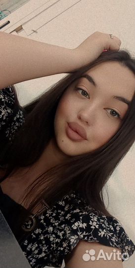 Любая работа, подработка